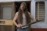 poster-25053-vh1-redneck-68x45