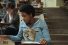 poster-25061-jack-link-s-beef-jerky-lecture-hall-68x45