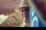 poster-25093-lay-s-pepsi-lionel-messi-68x45