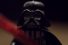 poster-25096-lego-star-wars-happy-birthday-lego-star-wars-68x45