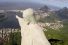 poster-25118-gopro-hero-3-for-the-love-68x45