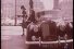 poster-25140-royale-extra-longue-place-vendome-68x45