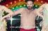 poster-25154-channel-4-gay-mountain-68x45
