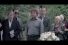 poster-25157-tyc-sports-requiem-68x45