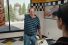 poster-25158-little-caesars-hot-n-ready-cast-68x45