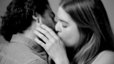 poster-25161-wren-first-kiss-236x132