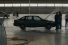 poster-25163-nimble-breakdown-68x45