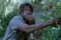 poster-25167-directv-don-t-chase-imaginary-butterflies-68x45
