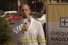 poster-25175-magistral-medical-examination-68x45