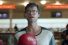 poster-25187-mike-s-hard-lemonade-bowling-alley-68x45