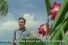 poster-25188-directv-don-t-become-a-local-fisherman-68x45