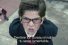 poster-25192-vh1-contre-le-harcelement-a-l-ecole-i-will-survive-68x45