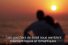 poster-25193-visionlab-sunset-68x45