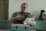 poster-25194-nimble-the-vet-68x45