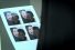 poster-25224-meetic-c-est-arrive-dans-un-photomaton-68x45