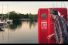 poster-25227-molson-canadian-the-beer-fridge-o-canada-68x45