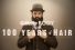 poster-25244-gillette-rasoir-corporel-100-years-of-hair-68x45