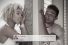 poster-25257-wendy-s-desire-a-wendy-s-pretzel-love-song-68x45