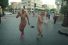 poster-25278-dating-naked-dancing-naked-68x45