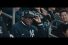 poster-25283-jordan-re2pect-68x45