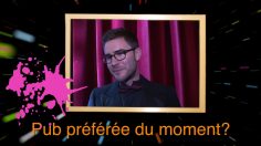 poster-25284-cyprien-2014-07-22-236x132