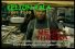 poster-2530-subtv-mtv3-urheilukanava-delire-nordique-68x45