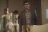 poster-25312-kimpton-hotels-gin-juice-68x45