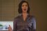 poster-25313-kimpton-hotels-had-me-at-hello-68x45