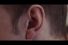 poster-25314-normal-earphones-ear-taylor-68x45