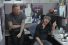 poster-25317-espn-sports-center-metallica-68x45