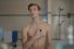 poster-25333-playboy-generation-body-spray-for-him-selfie-68x45