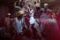 poster-25335-playboy-generation-for-her-party-2-68x45