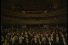 poster-2534-airbus-a340-the-silent-concert-68x45