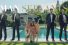 poster-25345-manservants-manservants-co-manservants-68x45
