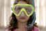 poster-25364-angel-soft-the-quarantine-68x45