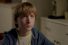 poster-25368-radioshack-happens-protection-plan-the-talk-68x45