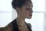 poster-25373-under-armour-misty-copeland-68x45