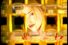 poster-25375-chanel-n5-le-loup-68x45