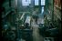 poster-2540-swedbank-small-business-68x45