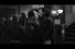 poster-25411-gap-kiss-68x45