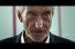poster-25428-international-rugby-board-irb-rugby-world-cup-2015-team-talk-68x45
