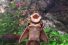 poster-25436-treska-zerem-treska-68x45