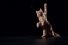 poster-25437-temptations-cat-treats-time-to-play-ball-68x45