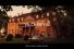 poster-25438-review-the-true-story-of-review-68x45