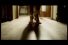 poster-2545-mtv3-battery-vibromasseur-68x45