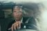 poster-25452-lincoln-mkc-i-just-liked-it-68x45
