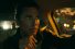 poster-25453-lincoln-mkc-intro-68x45