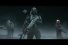 poster-25455-destiny-become-legend-68x45