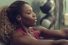 poster-25461-beats-by-dre-powerbeats2-wireless-nothing-stops-serena-68x45