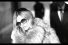 poster-25462-gucci-new-jackie-oh-jackie-68x45